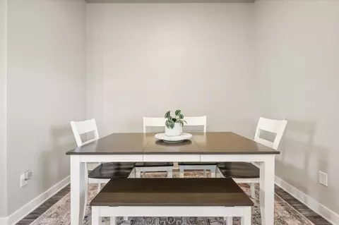 Dining - 1902 137th St, Lubbock, TX 79423 photo 1 of 1
