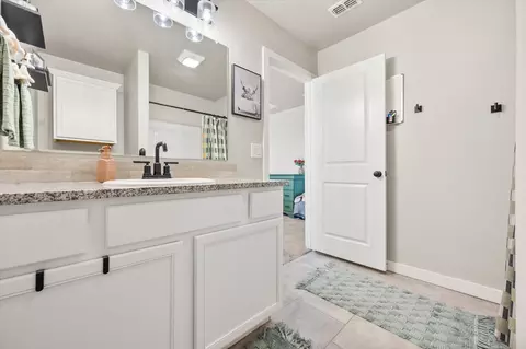 Other - 1902 137th St, Lubbock, TX 79423 photo 4 of 7