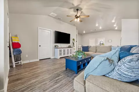 Other - 1902 137th St, Lubbock, TX 79423 photo 3 of 7