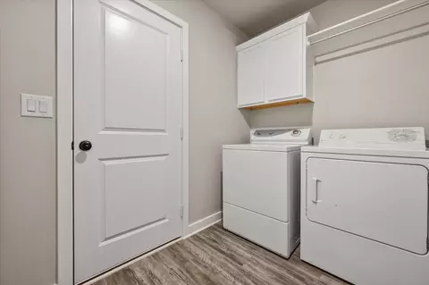 Other - 1902 137th St, Lubbock, TX 79423 photo 7 of 7