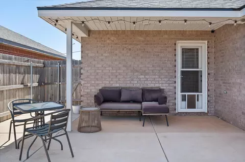 Other - 1902 137th St, Lubbock, TX 79423 photo 6 of 7
