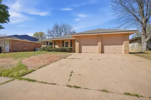 4810 62nd St, Lubbock, TX 79414