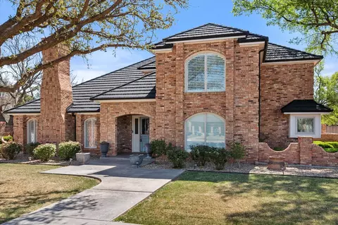 5101 2nd St, Lubbock, TX 79416