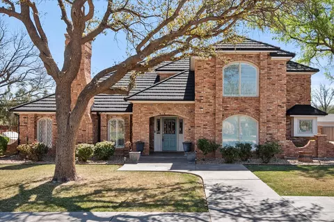 5101 2nd St, Lubbock, TX 79416