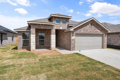 7012 16th St, Lubbock, TX 79416