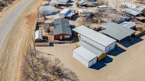2677 Fm 3519 #145, Justiceburg, TX 79330