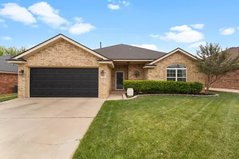 5517 101st St, Lubbock, TX 79424