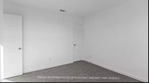 Other - 2318 150th Pl, Lubbock, TX 79423 photo 5 of 8