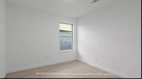 Bedroom - 2318 150th Pl, Lubbock, TX 79423 photo 1 of 1