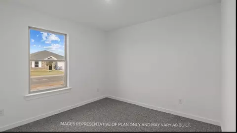 Other - 2318 150th Pl, Lubbock, TX 79423 photo 2 of 8