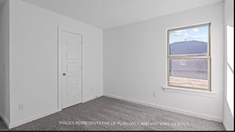 Other - 2318 150th Pl, Lubbock, TX 79423 photo 3 of 8