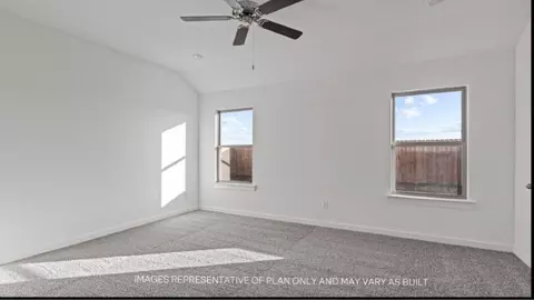 Other - 2318 150th Pl, Lubbock, TX 79423 photo 6 of 8