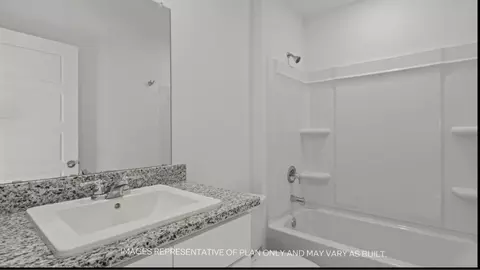 Other - 2318 150th Pl, Lubbock, TX 79423 photo 4 of 8