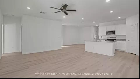 Other - 2318 150th Pl, Lubbock, TX 79423 photo 1 of 8