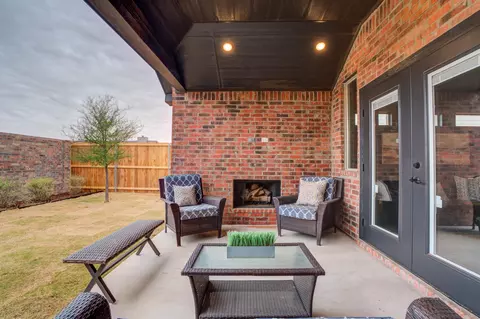 3604 126th Pl, Lubbock, TX 79423 photo 52
