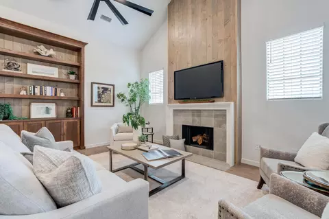 3604 126th Pl, Lubbock, TX 79423 photo 8