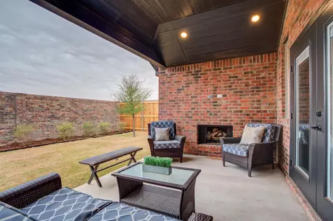 3604 126th Pl, Lubbock, TX 79423 photo 51