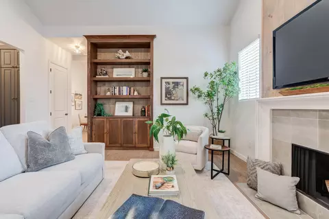 3604 126th Pl, Lubbock, TX 79423 photo 9