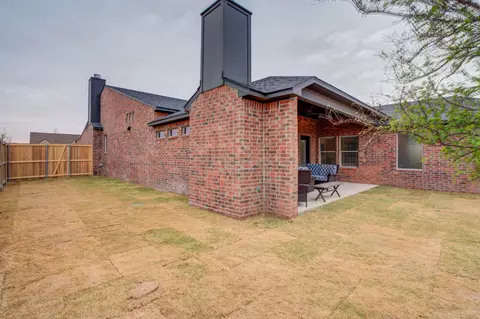 3604 126th Pl, Lubbock, TX 79423 photo 56