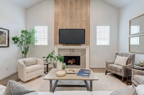 3604 126th Pl, Lubbock, TX 79423 photo 7