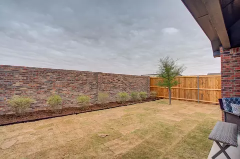 3604 126th Pl, Lubbock, TX 79423 photo 55