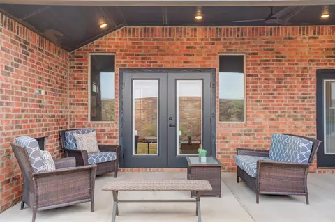 3604 126th Pl, Lubbock, TX 79423 photo 53