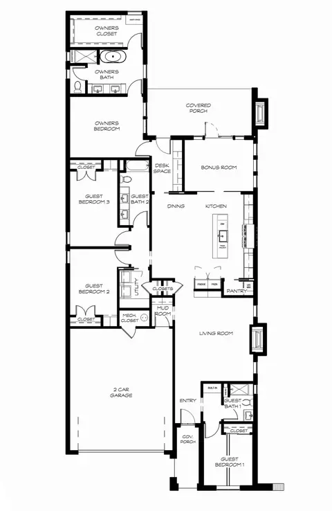 3604 126th Pl, Lubbock, TX 79423 photo 57