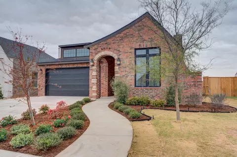 3604 126th Pl, Lubbock, TX 79423 photo 1