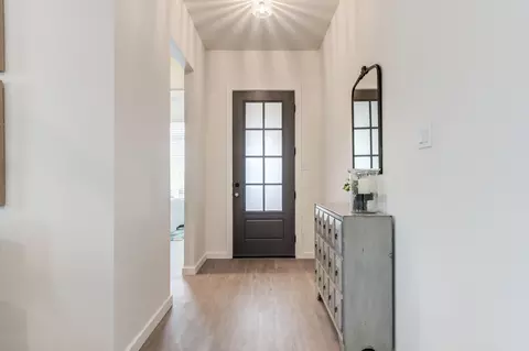 3604 126th Pl, Lubbock, TX 79423 photo 5
