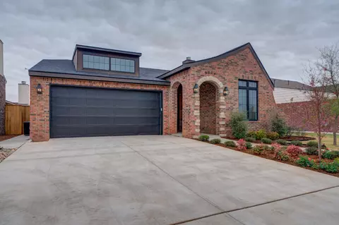 3604 126th Pl, Lubbock, TX 79423 photo 3
