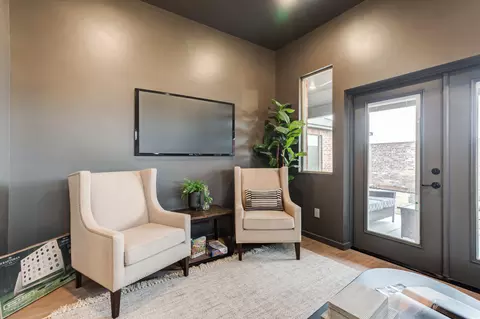 3604 126th Pl, Lubbock, TX 79423 photo 50