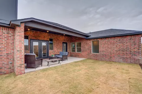 3604 126th Pl, Lubbock, TX 79423 photo 54
