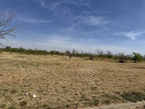 3403 E 3rd St, Lubbock, TX 79403 photo 3