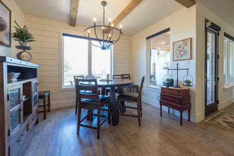 Dining - 1211 Private Road 1260, Lubbock, TX 79416 photo 1 of 1