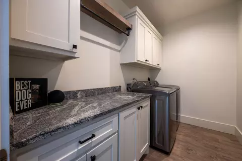 Other - 1211 Private Road 1260, Lubbock, TX 79416 photo 10 of 13