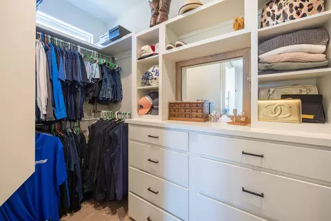 Other - 1211 Private Road 1260, Lubbock, TX 79416 photo 5 of 13