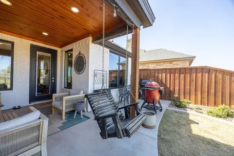 Other - 1211 Private Road 1260, Lubbock, TX 79416 photo 12 of 13