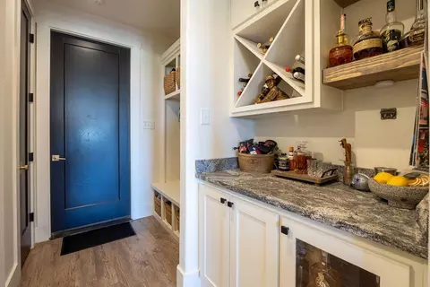 Other - 1211 Private Road 1260, Lubbock, TX 79416 photo 9 of 13