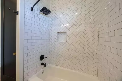Bath - 1211 Private Road 1260, Lubbock, TX 79416 photo 8 of 8