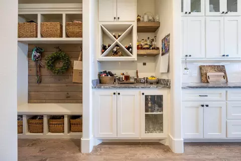 Other - 1211 Private Road 1260, Lubbock, TX 79416 photo 2 of 13