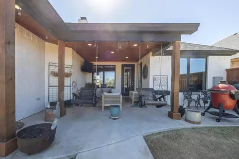 Other - 1211 Private Road 1260, Lubbock, TX 79416 photo 11 of 13