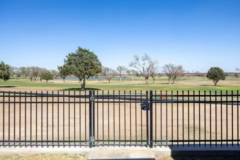 Other - 1211 Private Road 1260, Lubbock, TX 79416 photo 13 of 13
