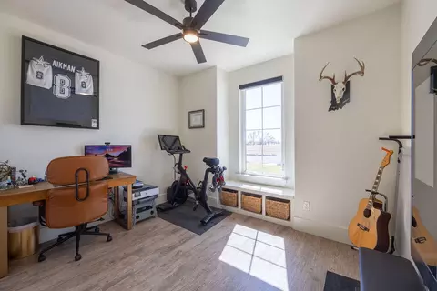 Other - 1211 Private Road 1260, Lubbock, TX 79416 photo 7 of 13