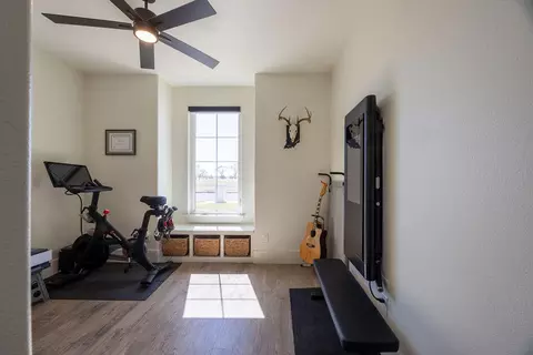 Other - 1211 Private Road 1260, Lubbock, TX 79416 photo 8 of 13