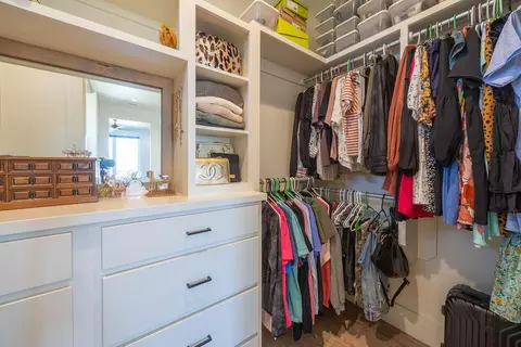 Other - 1211 Private Road 1260, Lubbock, TX 79416 photo 3 of 13