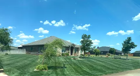 15906 County Rd 2170, Lubbock, TX 79423