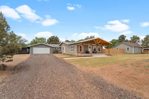 7405 N F M 179, Shallowater, TX 79363
