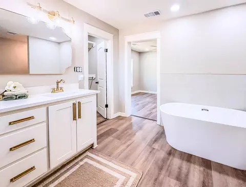 Other - 7405 N F M 179, Shallowater, TX 79363 photo 5 of 11