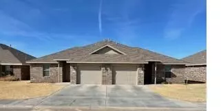12004 Essex Ave # 1-2, Lubbock, TX 79424