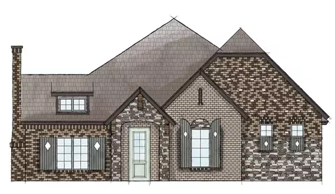 7806 53rd St, Lubbock, TX 79407